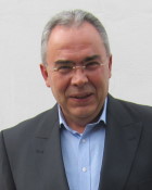 Manfred Beurschgens
